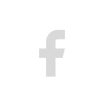 facebook-icon